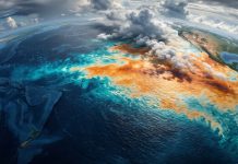 Qué es el fenómeno de El Niño y por qué puede alterar el clima global