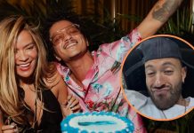 Así habría reaccionado Feid al video de Karol G junto a Bruno Mars: “Tenías tu guardado mientras yo estaba de gira”