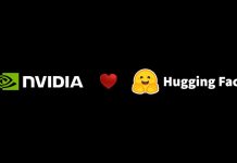Nvidia compra Hugging Face por más de USD 12 mil millones: Jensen Huang detalla la nueva era de la plataforma de IA