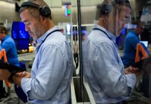 Mercados: suben las acciones y los bonos argentinos, con el barril de petróleo en alza y cerca de los 100 dólares