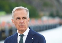 Guerra comercial: Canadá invertirá USD 3.390 millones para no comprar material ferroviario a EEUU