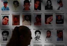 Colectivos advierten que México sigue sin política contra la desaparición, ignorando recomendaciones del CED de la ONU