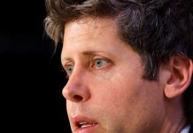 Sam Altman se disculpó por el lanzamiento “caótico” de GPT-6 Astra: usuarios Pro no podían usarlo