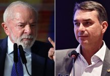 A un mes de las elecciones en Brasil, las campañas de Lula y Bolsonaro son sacudidas por un escándalo de corrupción