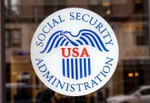 Presentan proyecto de ley en EEUU para que jubilados que siguen trabajando no pierdan pagos del Seguro Social