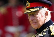 El rey Carlos III recibe un aumento de sueldo para cubrir todos los gastos oficiales: una cifra superior a los 100 millones de euros al año