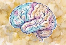Un mapa cerebral del MIT distingue 31 tipos de neuronas y señala blancos terapéuticos para enfermedades neurológicas y psiquiátricas