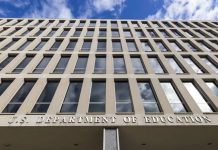 Estados Unidos eliminó datos sobre estudiantes no binarios de una encuesta nacional sobre derechos civiles