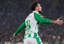 De debutar con Mourinho a cortarle las alas: Troy Parrott asesta el primer golpe al nuevo Real Madrid del portugués