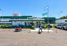 El gobierno de Axel Kicillof ordenó la reincorporación de 1.200 empleados despedidos de Granja Tres Arroyos