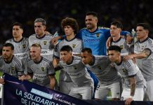 El debate detrás del triunfo de Boca Juniors sobre Vélez en la Copa Argentina por la inclusión de seis extranjeros: el reclamo que evalúa el Fortín