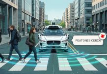 El MIT creó un sistema para descifrar el razonamiento detrás de las decisiones de los autos autónomos
