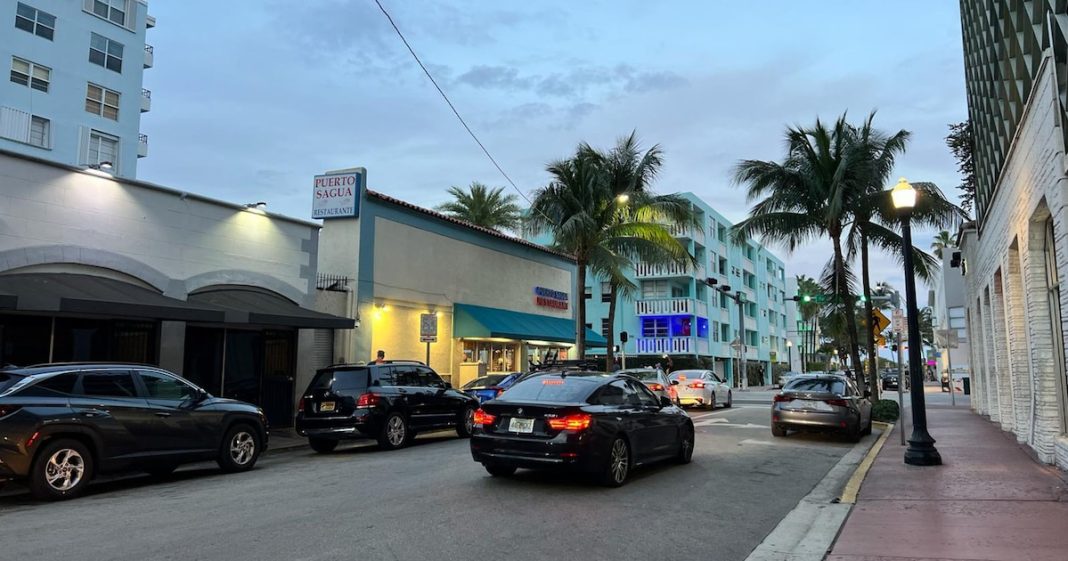 hp-import-1788633798443-miami-beach-promete-estacionam