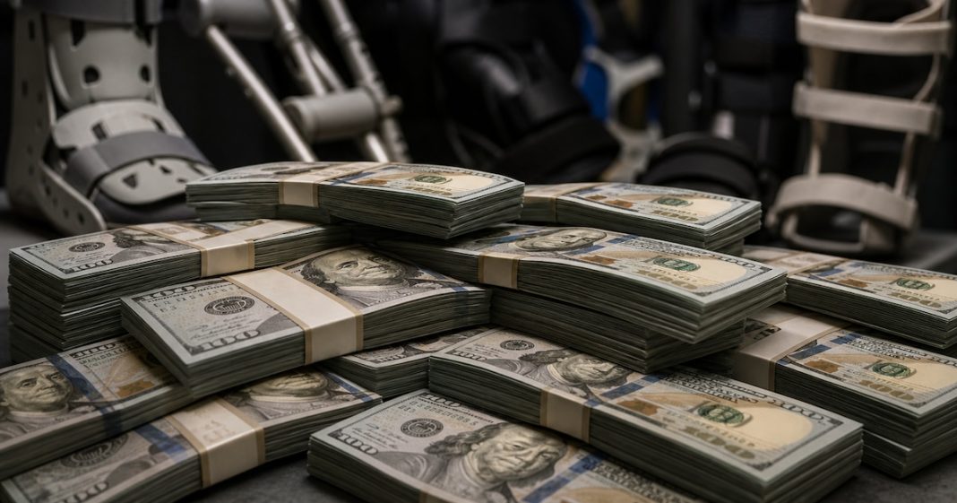 hp-import-1788633801835-fraude-a-medicare-por-usd-34-8