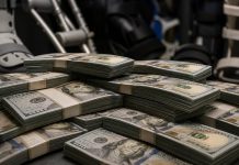 Fraude a Medicare por USD 34,8 millones: condenan a prisión a dos hombres que vendieron equipos médicos innecesarios
