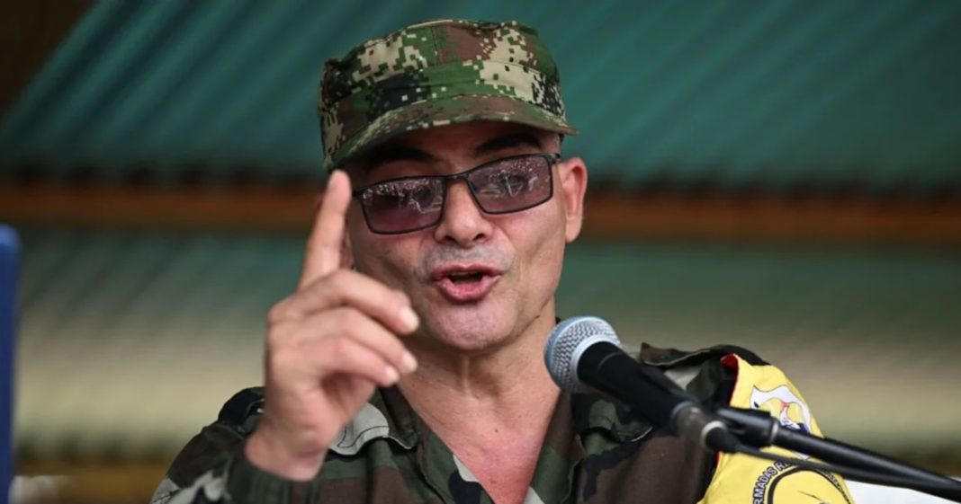 hp-import-1788633907906-ministro-de-defensa-y-fuerzas-