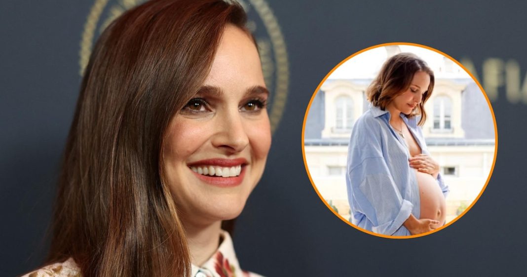 hp-import-1788698495156-natalie-portman-se-convirti--e