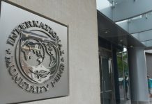 La discusión de la deuda: cuánto del presupuesto del FMI depende de los pagos que le haga la Argentina