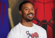 «Dormíamos en la cocina con el horno abierto»: Michael B. Jordan reveló cómo sus padres le ocultaron la pobreza en la que creció