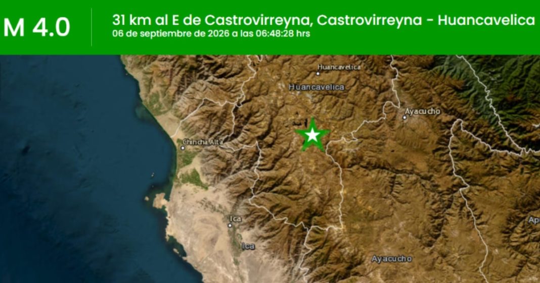 hp-import-1788698801006-temblor-hoy-en-per--en-vivo--t