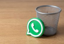 La ‘papelera secreta’ de WhatsApp: El ajuste que permite eliminar archivos pesados sin borrarlos de la galería