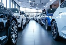 Paradoja del mercado automotor argentino: los modelos más vendidos cuestan 62% más que los más baratos