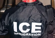 Detectan 19 casos de alimentación forzosa para romper la huelga de hambre de inmigrantes detenidos en EEUU
