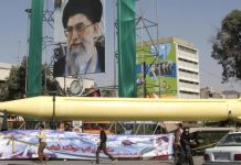 Estados Unidos aseguró que podría destruir las capacidades nucleares de Irán si no alcanza un acuerdo con Teherán