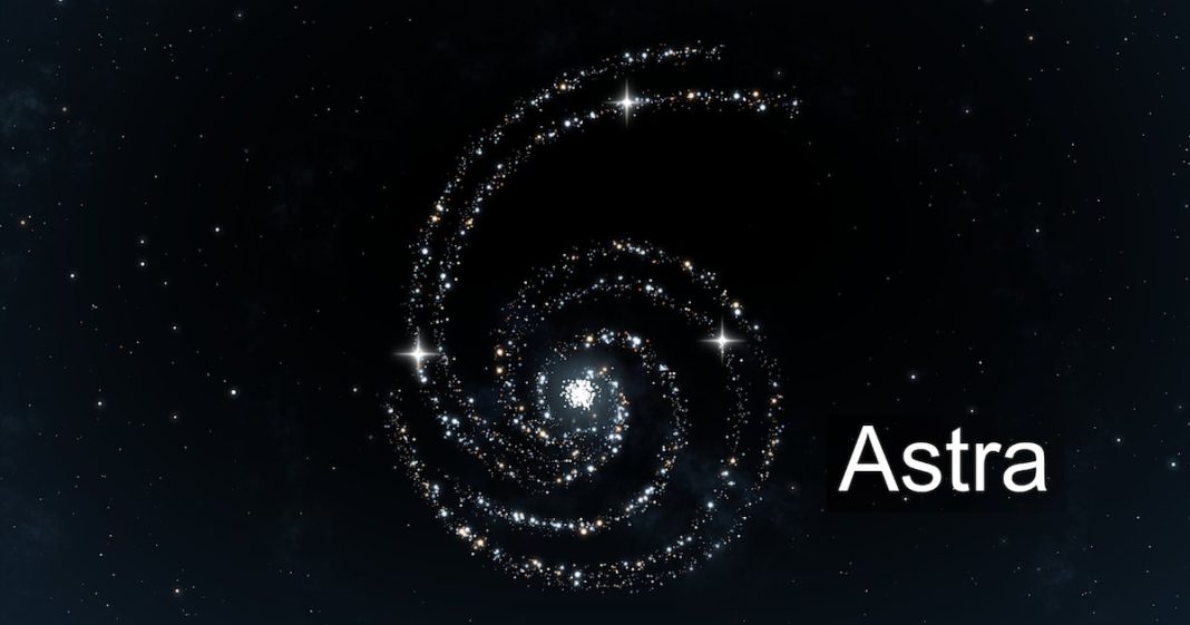 hp-import-1788739217330-openai-admite-que-gpt-6-astra-