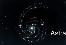 OpenAI admite que GPT-6 Astra reduce la capacidad humana para vigilar cómo “piensa” la IA