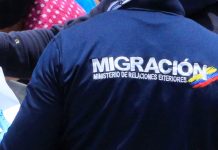Más de 150.000 venezolanos podrían perder su regularización en Colombia: tienen 60 días para retirar su permiso