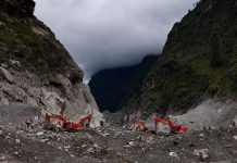 Los 38 minutos entre la primera señal y la catástrofe: qué falló en el sistema de alerta ante la inundación que devastó Nepal