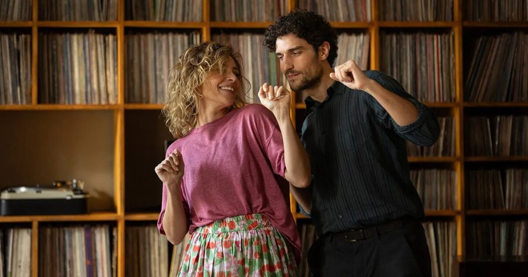 hp-import-1788761706217-nanni-moretti-regresa-a-veneci