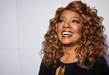 Gloria Gaynor, a los 83: el hábito que explica la vitalidad de la reina de “I Will Survive”
