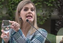 Presidencia de Costa Rica sostiene que el presupuesto nacional es una “camisa de fuerza” por tener el 93% comprometido
