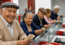 El 85% de los mayores de 50 años en El Salvador quiere generar un negocio propio, según Crecenta