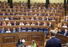 El Congreso puede tumbar por primera vez la Cuenta General del Estado: qué consecuencias tiene y en qué afecta a los ciudadanos