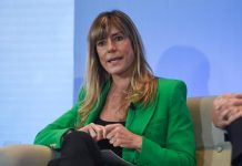 El juez Peinado cita este martes a Begoña Gómez a la audiencia preliminar previa a la apertura de juicio oral