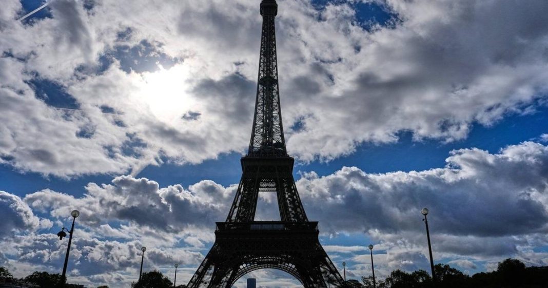 hp-import-1788863681230-la-torre-eiffel-reabre-despu-s