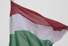 Hungría expulsa a diez diplomáticos de Rusia por llevar a cabo «actividades inaceptables»