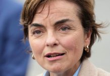 Quebec toma medidas para proteger las cadenas de suministro y ampliar el alivio a más empresas a medida que se intensifica la guerra comercial
