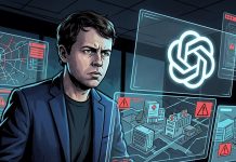 La IA ya abre cualquier computadora: el científico jefe de OpenAI pide frenar