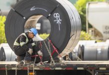 Guerra comercial: los contraaranceles canadienses entran en vigor