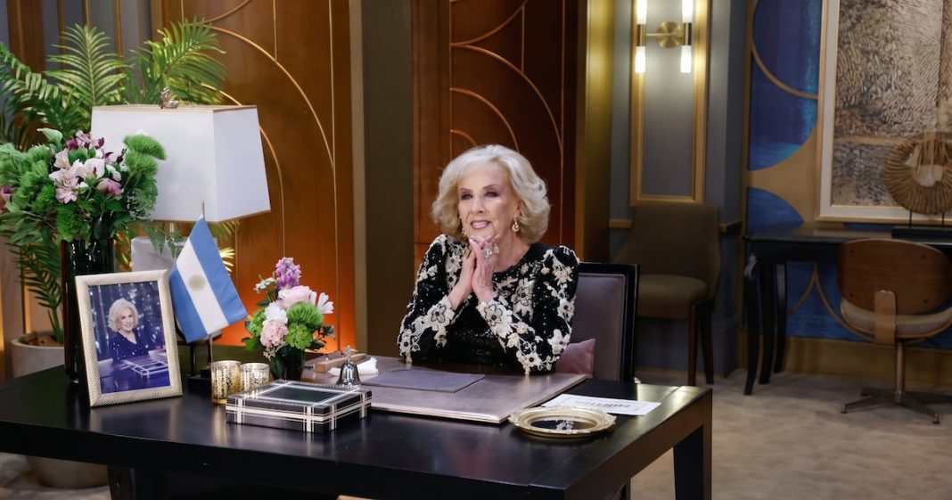 hp-import-1788882017256-c-mo-pas--la-noche-mirtha-legr