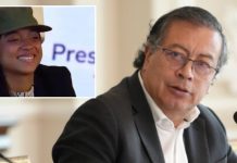 Así fue como Juliana Guerrero, exprotegida de Gustavo Petro, obtuvo dos títulos falsos: Fiscalía entregó detalles del caso de la Fundación San José
