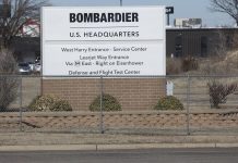 Una prohibición estadounidense de las ventas de Bombardier podría perturbar «masivamente» el sector aeroespacial estadounidense: analista