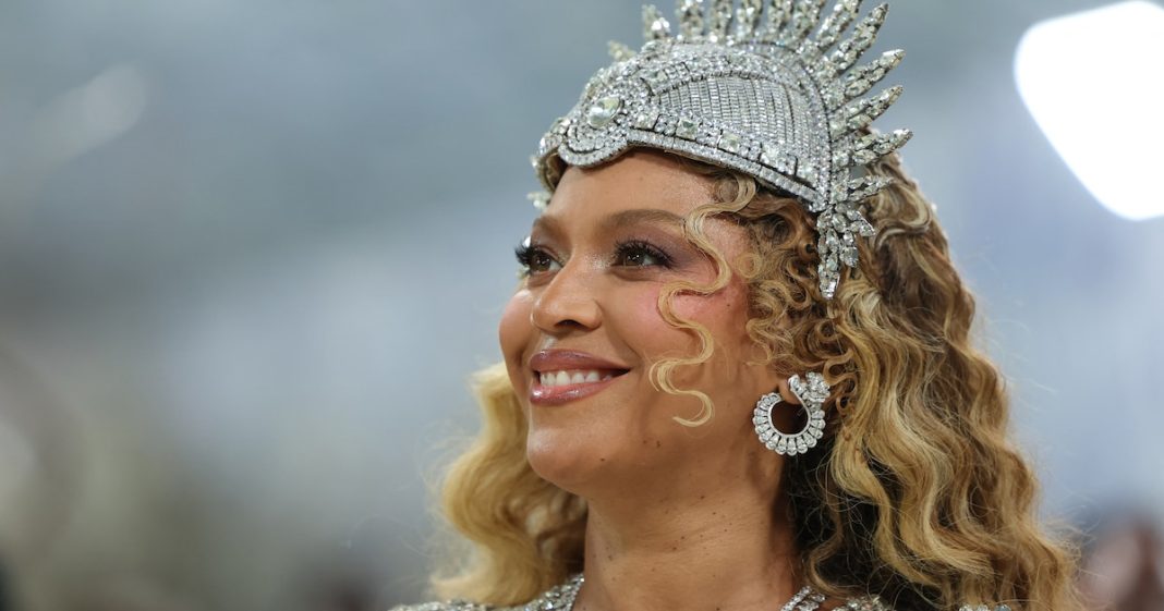 hp-import-1788882832784-beyonc--festej--su-cumplea-os-