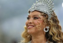 Beyoncé festejó su cumpleaños 45 con una donación de 2 millones de dólares al Studio Museum