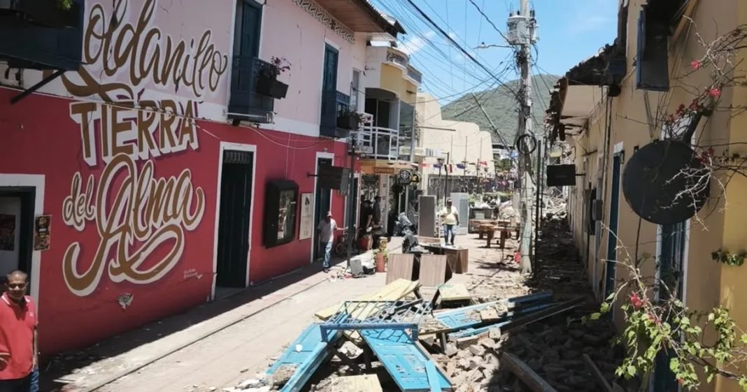 hp-import-1788931912517-reconstrucci-n-del-valle-del-c