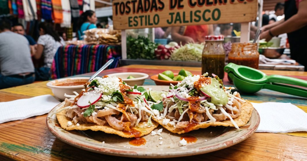 hp-import-1788931922011-receta-de-tostadas-de-cueritos